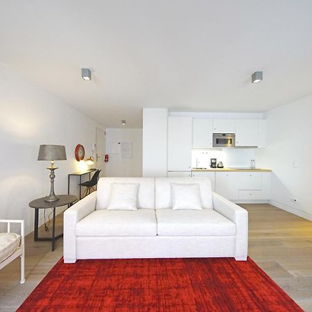 Alma Moura Residences Lisbon Luaran gambar