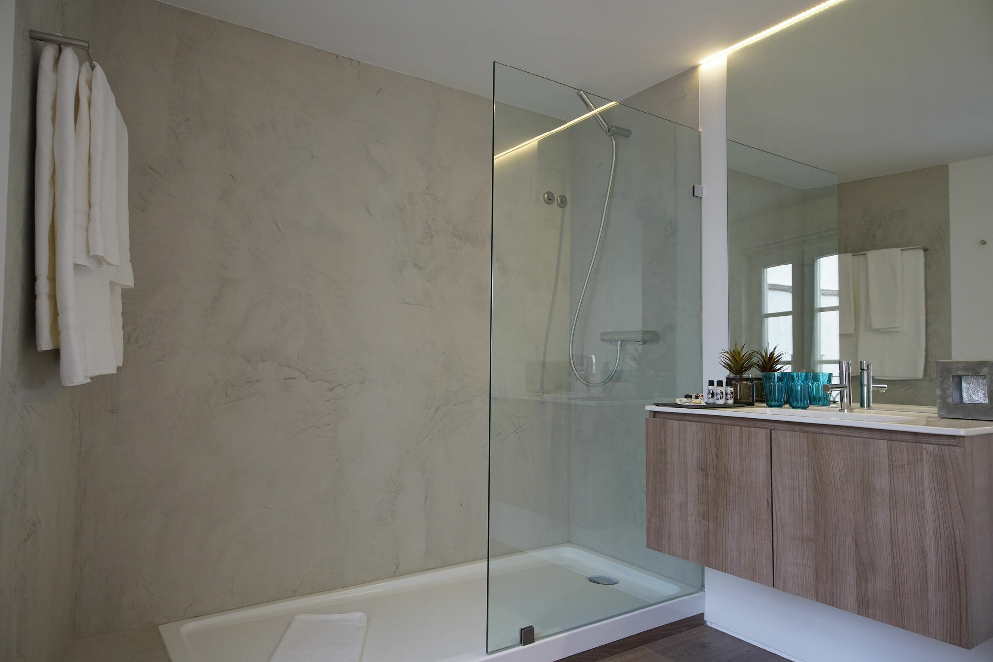 Alma Moura Residences Lisbon Luaran gambar