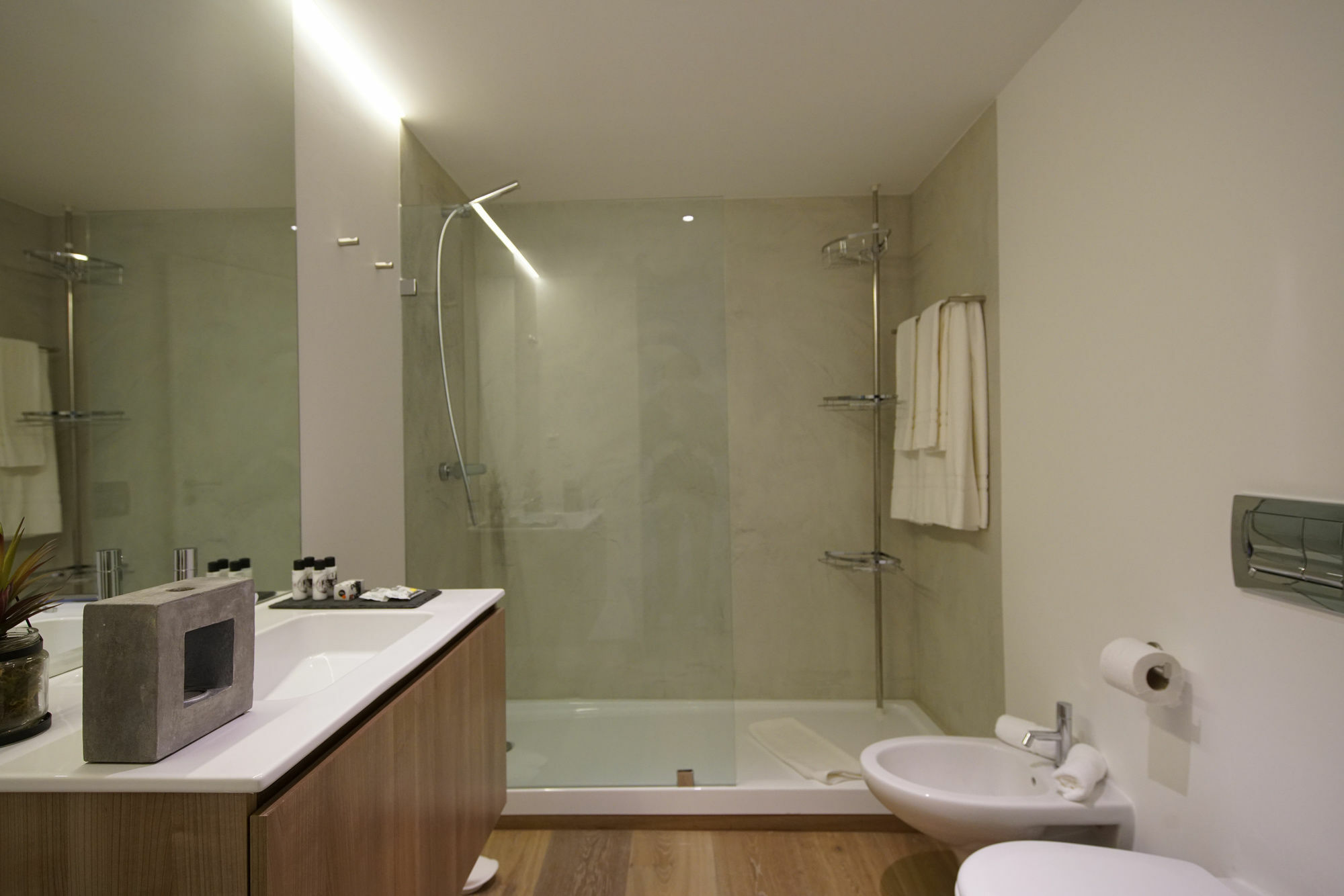 Alma Moura Residences Lisbon Luaran gambar